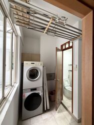 SunGlade (D19), Condominium #607364271